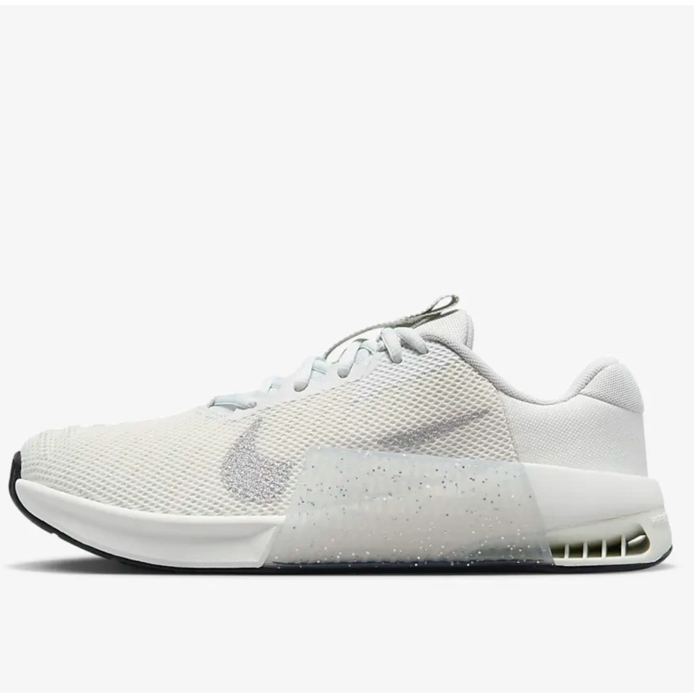 Nike Metcon 9 Premium - Size 9.5